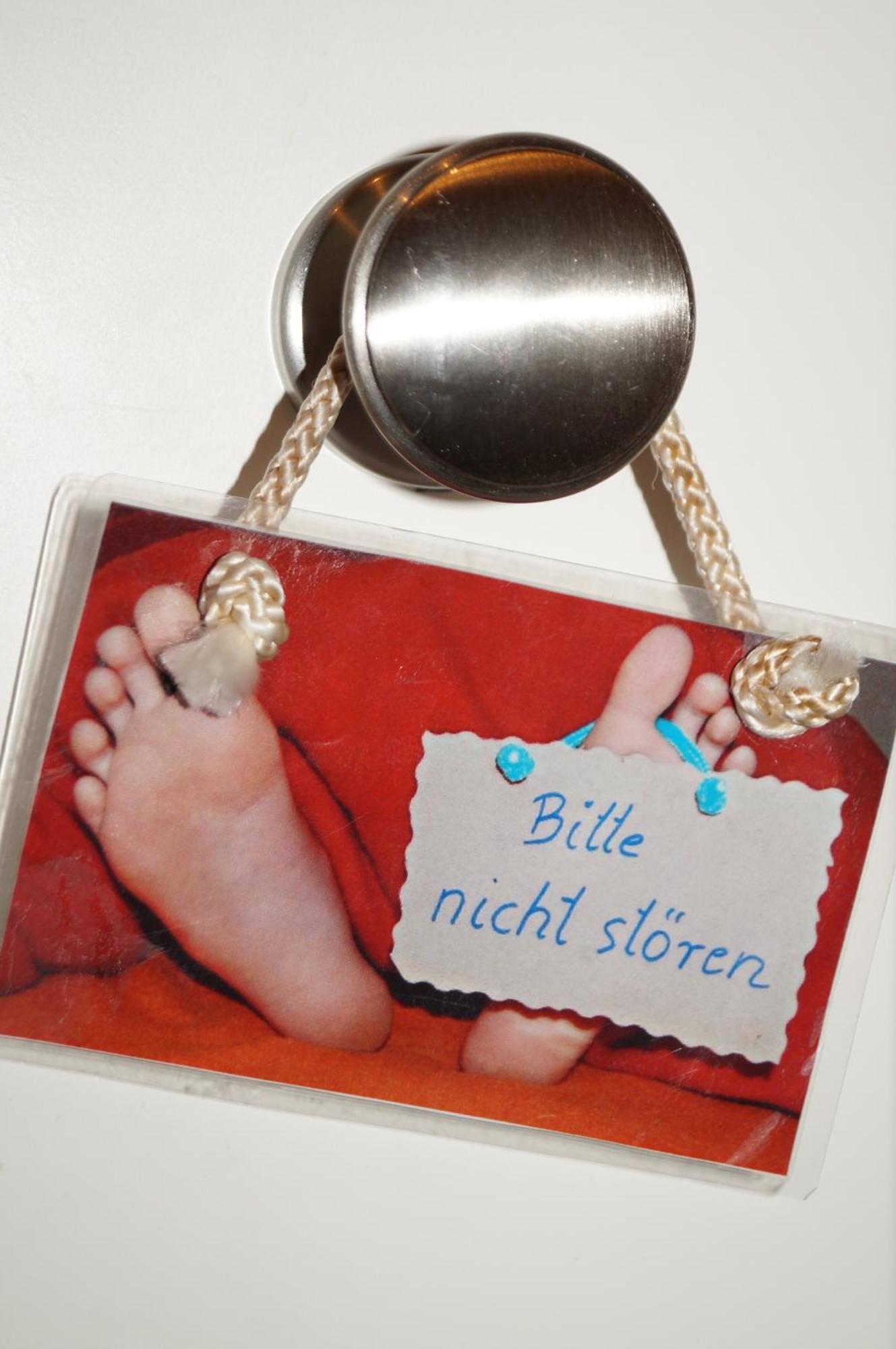 Pension Wegerich Erfurt Bagian luar foto